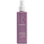 Kevin Murphy A Tangled Leave In Reconstruction/Nourishing Leave In Conditioner for All Hair Types 150ml: цены и характеристики