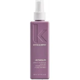 Kevin Murphy A Tangled Leave In Reconstruction/Nourishing Leave In Conditioner for All Hair Types 150ml