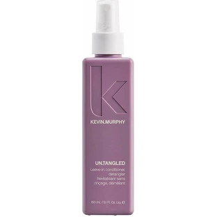 Kevin Murphy A Tangled Leave In Reconstruction/Nourishing Leave In Conditioner for All Hair Types 150ml