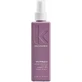 Kevin Murphy A Tangled Leave In Reconstruction/Nourishing Leave In Conditioner for All Hair Types 150ml