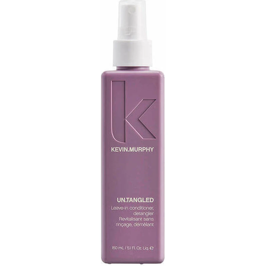 Kevin Murphy A Tangled Leave In Reconstruction/Nourishing Leave In Conditioner for All Hair Types 150ml: цены и характеристики