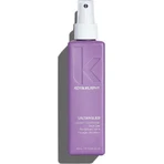 Kevin Murphy A Tangled Leave In Reconstruction/Nourishing Leave In Conditioner for All Hair Types 150ml: цены и характеристики