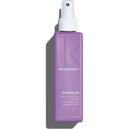 Kevin Murphy A Tangled Leave In Reconstruction/Nourishing Leave In Conditioner for All Hair Types 150ml: цены и характеристики