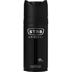 STR8 Original Deodorant 48h Дезодорант-спрей 150 мл: цены и характеристики