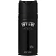STR8 Original Deodorant 48h Дезодорант-спрей 150 мл