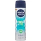 Nivea Men Fresh Kick Свежесть 48 часов Дезодорант-спрей 150 мл