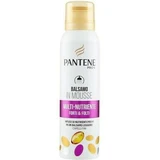 Pantene Superfood Mousse Увлажняющий кондиционер для всех типов волос 180 мл