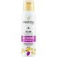 Зволожуючий кондиціонер-мус Pantene Superfood для всіх типів волосся 180 мл