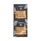 Відлущуючий гелевий скраб для обличчя Apivita Express Beauty Face 8 мл