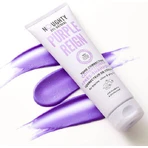 Noughty Purple Reign Кондиціонер для збереження кольору для фарбованого волосся 250 мл: ціни та характеристики
