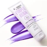 Noughty Purple Reign Кондиціонер для збереження кольору для фарбованого волосся 250 мл