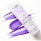 Noughty Purple Reign Кондиціонер для збереження кольору для фарбованого волосся 250 мл