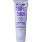 Noughty Purple Reign Кондиціонер для збереження кольору для фарбованого волосся 250 мл: ціни та характеристики