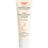 Освітлюючий крем для обличчя Embryolisse Soin Blush de Peau 30 мл