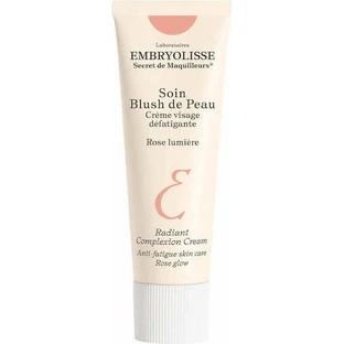 Освітлюючий крем для обличчя Embryolisse Soin Blush de Peau 30 мл