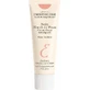 Освітлюючий крем для обличчя Embryolisse Soin Blush de Peau 30 мл