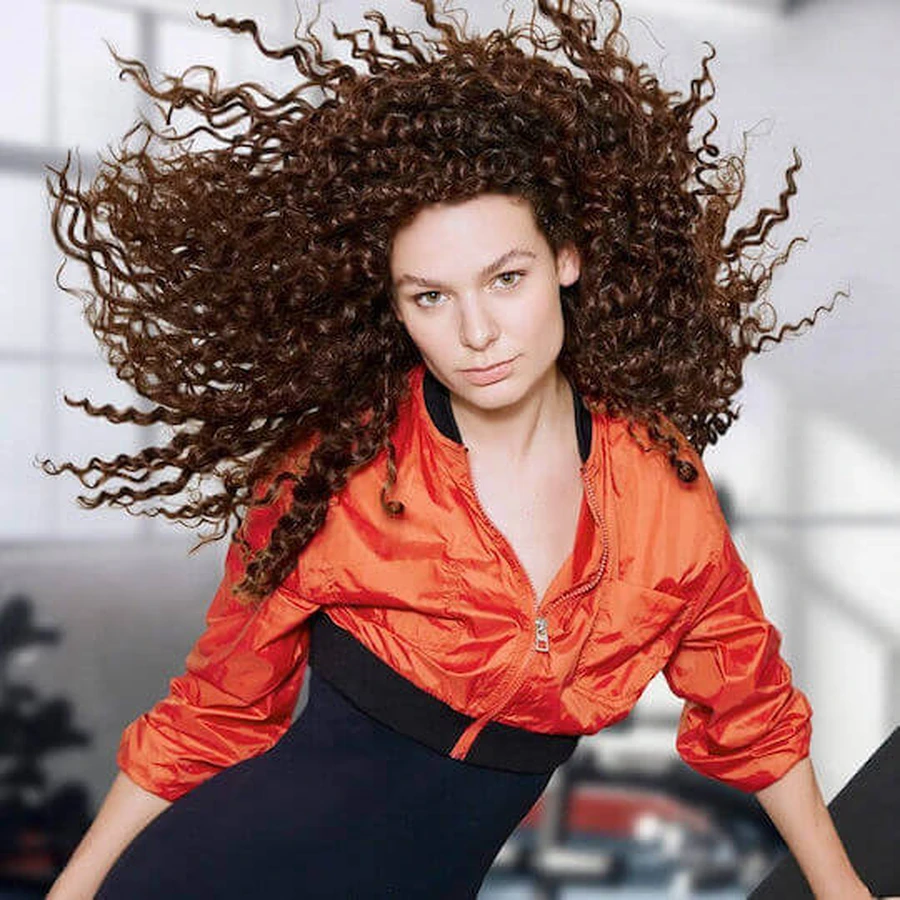 Revlon Equave Equave Detangling Frizz Cream 50ml: цены и характеристики