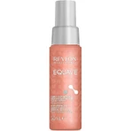 Revlon Equave Equave Detangling Frizz Cream 50ml: цены и характеристики