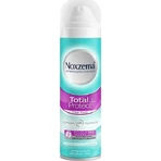 Noxzema Total Protect Fresh Touch Антиперспірант Дезодорант-антиперспірант 48 год Спрей 150мл: ціни та характеристики