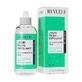Рідкий ексфоліант для обличчя Skin Elements 9% суміш Aha/bha/pha, 125 мл