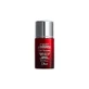 Dior One Essential City Defence Солнцезащитный крем для лица SPF50 30 мл