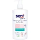 Seni Care Эмульсия для тела 4% мочевина Escare Cream 500 мл