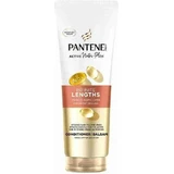 Pantene Infinite Lenghts Conditioner 230 мл