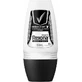 Rexona Men Invisible Dry Black & White 48h Antiperspirant Deodorant 48h Roll-On 50ml