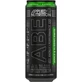 Applied Nutrition ABE Energy + Performance Cans Weight Loss Supplement 330ml Яблоко с цветком бузины