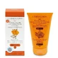 L' Erbolario Sun Cream Солнцезащитный крем для лица и тела SPF50 125 мл