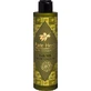 Pure Herbs Olive Collection Увлажняющий лосьон для тела для чувствительной кожи 200 мл