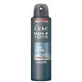 Dove Men+Care Cool Cool Fresh Антиперспирант и дезодорант-антиперспирант 48ч Дезодорант-спрей 150мл