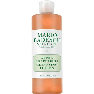 Mario Badescu Alpha Grapefruit Cleansing Lotion Лосьон для лица 236 мл