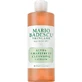 Mario Badescu Alpha Grapefruit Cleansing Lotion Лосьон для лица 236 мл