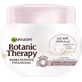 Garnier Botanic Therapy Овсяное молочко Деликатес Увлажняющая маска для волос 300 мл