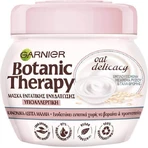 Garnier Botanic Therapy Овсяное молочко Деликатес Увлажняющая маска для волос 300 мл: цены и характеристики