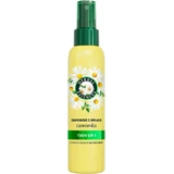Herbal Essences Кондиционер 145 мл