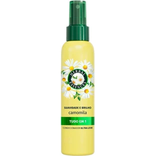 Herbal Essences Кондиционер 145 мл