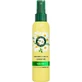 Herbal Essences Кондиционер 145 мл
