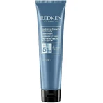 Redken Extreme Bleach Recovery Leave In Reconstruction/Nourishing Conditioner for All Hair Types 150ml: цены и характеристики