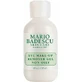 Mario Badescu Гель для зняття макіяжу (нежирний) для зняття макіяжу з очей 59 мл