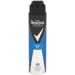 Rexona Men Motion Sense Cobalt Cobalt Dry 48h Anti-perspirant Deodorant 48h Deodorant Spray 150ml: цены и характеристики