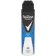 Rexona Men Motion Sense Cobalt Cobalt Dry 48h Anti-perspirant Deodorant 48h Deodorant Spray 150ml