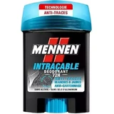 Дезодорант-стік Mennen 60мл