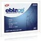 Кріотерапевтичні пластирі Euromed Eblagel Eblagel Cold Blaster 2шт