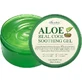 Benton Aloe Real Aloe Vera Зволожуючий регенеруючий гель з алое вера для сухої шкіри 300гр
