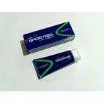 Rowo SportGel Гель для кріотерапії з олією японської м'яти 100 мл: ціни та характеристики
