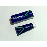 Rowo SportGel Гель для кріотерапії з олією японської м'яти 100 мл