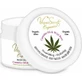 Venus Cannabis Cannabis Oil & Wild Rose Увлажняющее масло для тела для всех типов кожи 75 мл