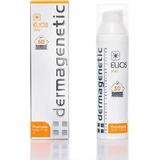 Dermagenetic Elios Mat Elios Mat Солнцезащитный лосьон для лица SPF50 75 мл